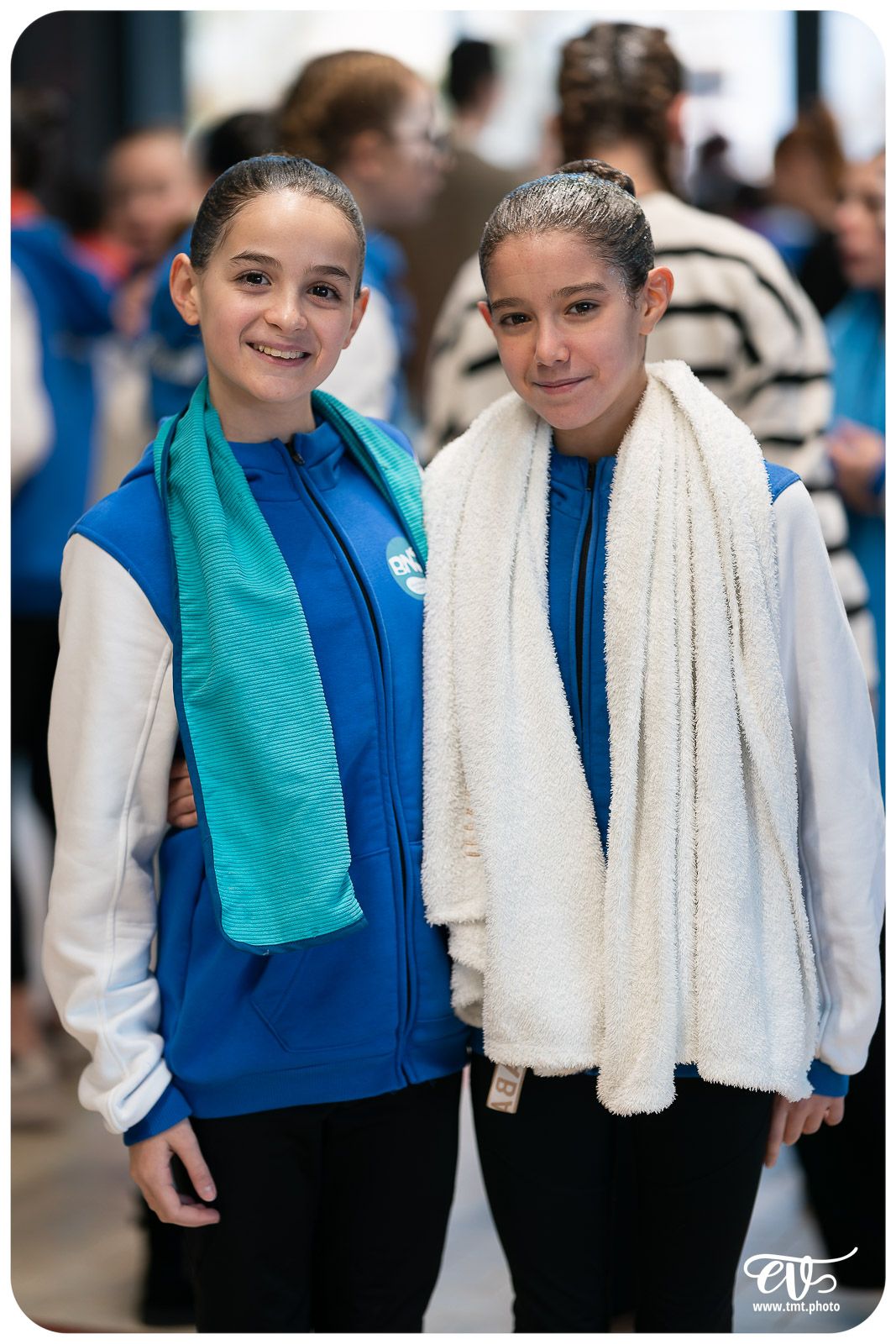 OFFS - BNS JEU DE DAMES